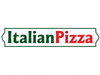 Франшиза ItalianPizza