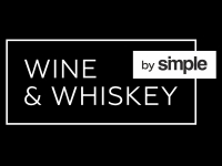 Wine & Whiskey by Simple