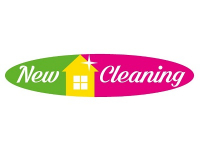 New Cleaning