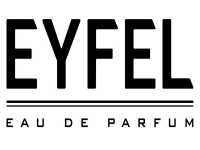 EYFEL