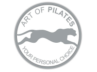 Франшиза ART OF PILATES