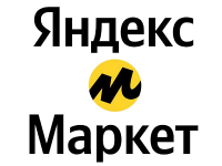 Франшиза Яндекс Маркет