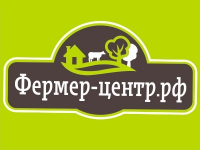 Франшиза Фермер-центр