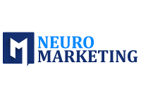 Франшиза NeuroMarketing