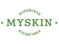 Франшиза MYSKIN