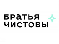 Франшиза Братья Чистовы