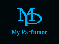 Франшиза My Parfumer