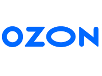 Франшиза OZON