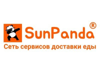 Франшиза SunPanda