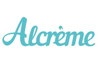 Alcreme
