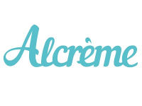 Франшиза Alcreme