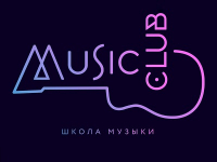 Франшиза Music Club