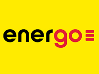 EnerGO