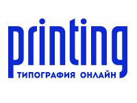 Франшиза Printing