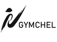 GYMCHEL