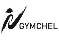 Франшиза GYMCHEL