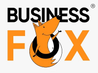 BUSINESSFOX