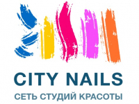 Франшиза CITY NAILS CLUB