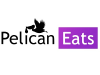 Франшиза Pelican Eats