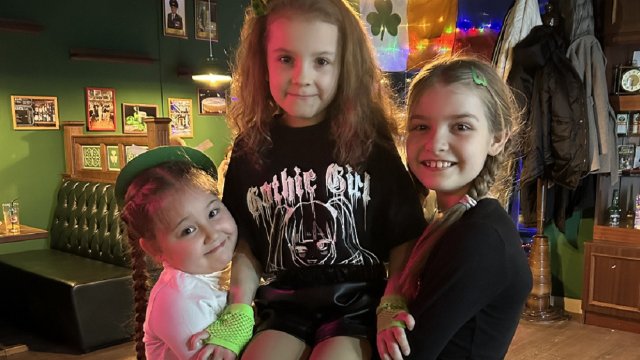 Франшиза Willie Fisher ПАБ