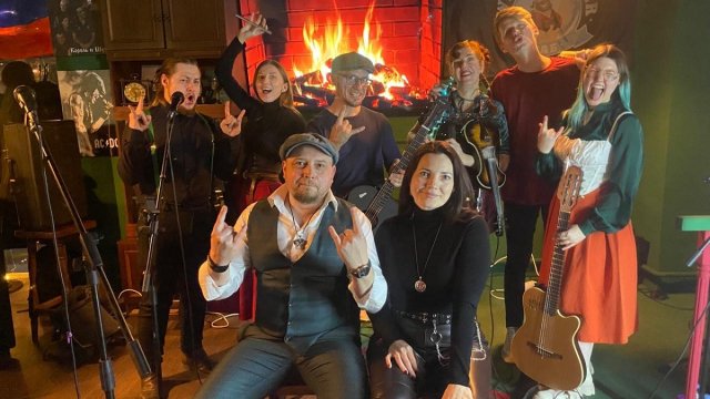 Франшиза Willie Fisher ПАБ