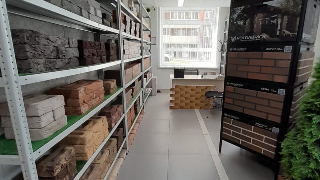 Франшиза StarArbat