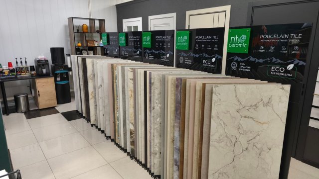 Франшиза Панга-Панга