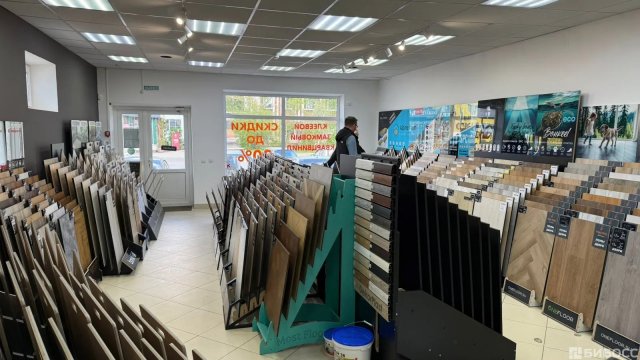 Франшиза Панга-Панга