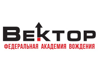 Франшиза Вектор