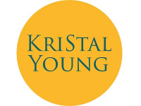 Франшиза KRISTALYOUNG