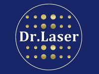 Франшиза Dr.Laser
