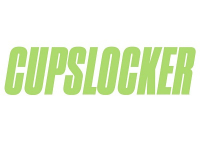 Cupslocker