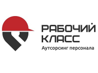 Франшиза РАБОЧИЙ КЛАСС