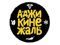 Франшиза Аджикинежаль