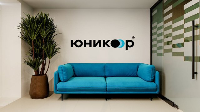 Франшиза Юникор