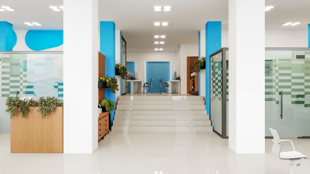 Франшиза Юникор