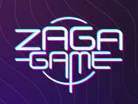 ZAGA-GAME