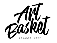 ArtBasket