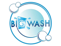 Франшиза BIG WASH