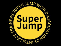 Франшиза Super Jump