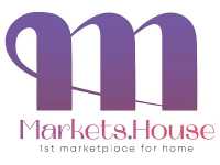 Франшиза Markets.house