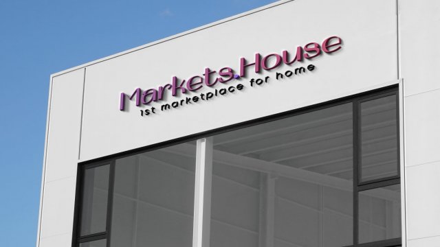Франшиза Markets.house