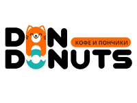 Франшиза DonDonuts