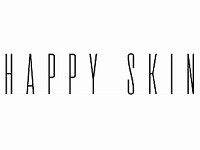 Франшиза HAPPY SKIN