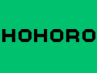 HOHORO