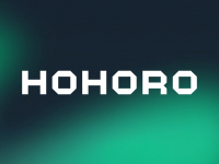 Франшиза HOHORO