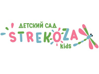 Франшиза STREKOZA-kids