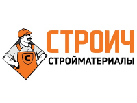 СТРОИЧ