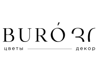 Франшиза BURO30