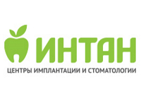 Франшиза ИНТАН